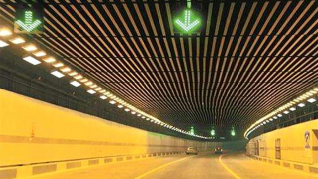 隧道橋梁路基施工現(xiàn)場標(biāo)識標(biāo)牌——【好標(biāo)識 巨匠造】