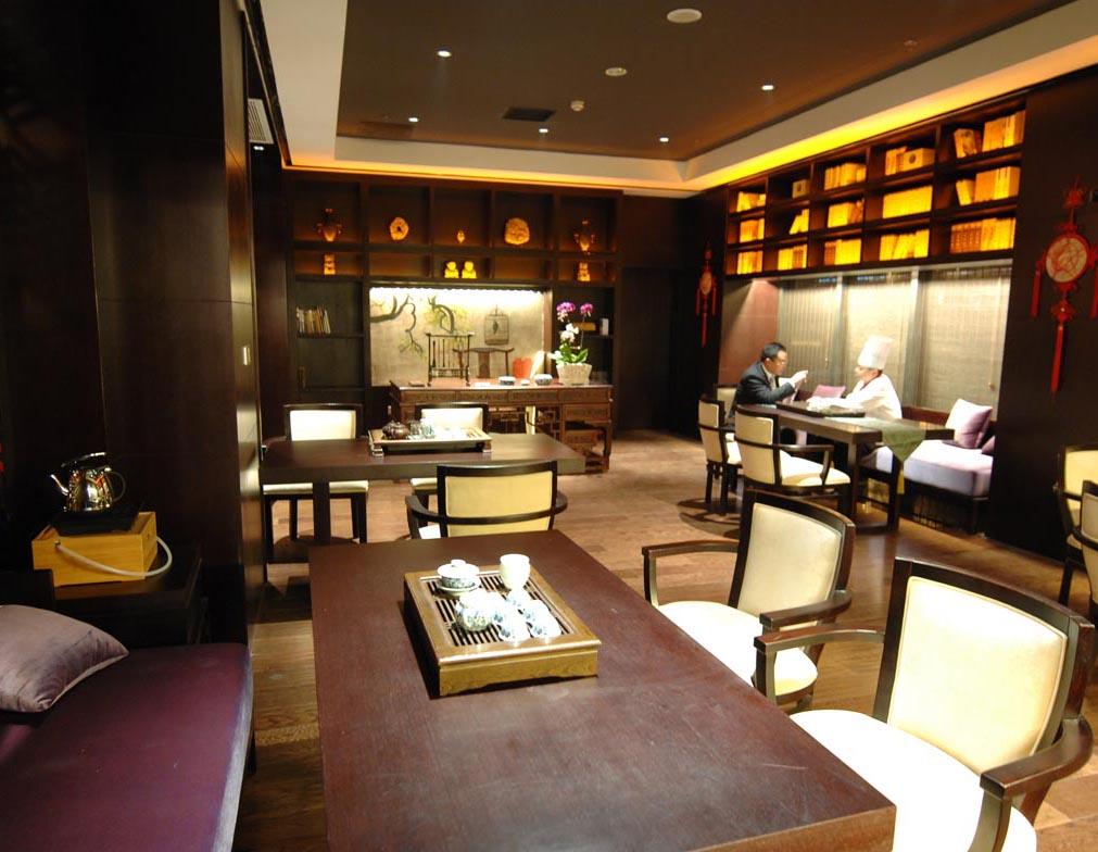 書香世家酒店療休養(yǎng)體驗(yàn)。巨匠工廠帶你看看--【巨匠標(biāo)識(shí)】