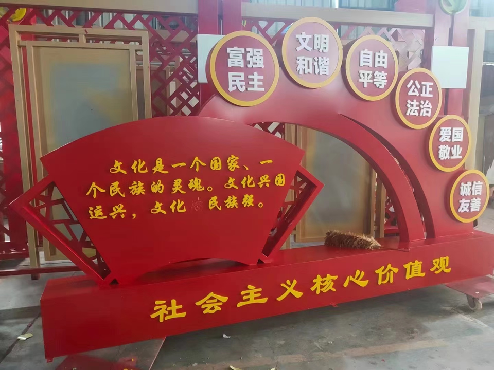 標(biāo)識(shí)標(biāo)牌系統(tǒng)規(guī)劃設(shè)計(jì)的作用——【巨匠標(biāo)識(shí)，標(biāo)識(shí)制作廠家】