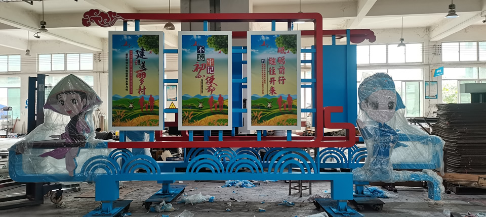 標(biāo)識(shí)標(biāo)牌金屬的工藝過(guò)程——【巨匠標(biāo)識(shí)，標(biāo)識(shí)制作廠家】